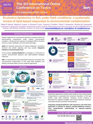 Poster IOCTO2026 Rafael Santos.pdf